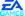 logo ea games