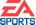 logo ea sports