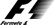 logo formula 1