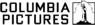 logo Columbia Pictures