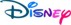 logo Disney