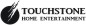 logo Touchstone Home Entertainment