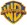 logo Warner Home Video