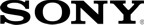 logo sony 01