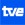 logo tve