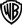 logo warner bros 01