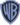 logo warner bros 02